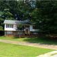 402 Hill Crest Way, Woodstock, GA 30188 ID:10134726