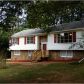 402 Hill Crest Way, Woodstock, GA 30188 ID:10134727