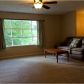 402 Hill Crest Way, Woodstock, GA 30188 ID:10134729