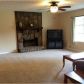 402 Hill Crest Way, Woodstock, GA 30188 ID:10134730