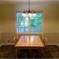 402 Hill Crest Way, Woodstock, GA 30188 ID:10134734