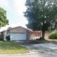 107 Cinnamon Dr, Orlando, FL 32825 ID:10187391