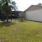 107 Cinnamon Dr, Orlando, FL 32825 ID:10187396