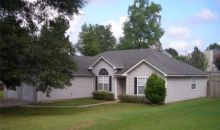 633 Dawson Way Winder, GA 30680