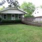 2319 Revere Avenue, Dayton, OH 45420 ID:10158143