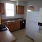 2319 Revere Avenue, Dayton, OH 45420 ID:10158145