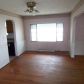 2319 Revere Avenue, Dayton, OH 45420 ID:10158147