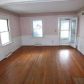 2319 Revere Avenue, Dayton, OH 45420 ID:10158148