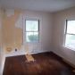 2319 Revere Avenue, Dayton, OH 45420 ID:10158149