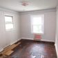 2319 Revere Avenue, Dayton, OH 45420 ID:10158150