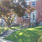 4928 Aberdeen Ave, Baltimore, MD 21206 ID:10172285