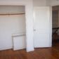 4928 Aberdeen Ave, Baltimore, MD 21206 ID:10172290