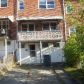 4928 Aberdeen Ave, Baltimore, MD 21206 ID:10172291