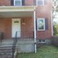 3831 White Avenue, Baltimore, MD 21206 ID:10172339