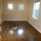 3831 White Avenue, Baltimore, MD 21206 ID:10172343