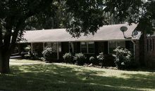 332 North Fifth Avenue Winder, GA 30680