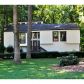 5415 N Fork Drive, Lilburn, GA 30047 ID:10074115