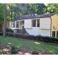 5415 N Fork Drive, Lilburn, GA 30047 ID:10074116