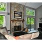 5415 N Fork Drive, Lilburn, GA 30047 ID:10074118