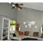 5415 N Fork Drive, Lilburn, GA 30047 ID:10074119