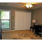 5415 N Fork Drive, Lilburn, GA 30047 ID:10074124