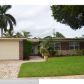 313 SE 3 PL, Dania, FL 33004 ID:10082229