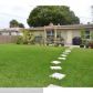 313 SE 3 PL, Dania, FL 33004 ID:10082230