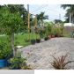 313 SE 3 PL, Dania, FL 33004 ID:10082231