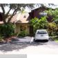 682 NE 1st St # 682, Dania, FL 33004 ID:10082242