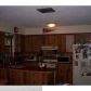 682 NE 1st St # 682, Dania, FL 33004 ID:10082245