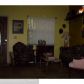 682 NE 1st St # 682, Dania, FL 33004 ID:10082246