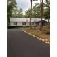 160 Peaceful Stream Trail, Cleveland, GA 30528 ID:10132311