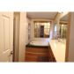 160 Peaceful Stream Trail, Cleveland, GA 30528 ID:10132315