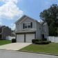 639 Spanish Oak Drive, Acworth, GA 30102 ID:10135270