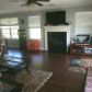 639 Spanish Oak Drive, Acworth, GA 30102 ID:10135272