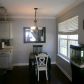 639 Spanish Oak Drive, Acworth, GA 30102 ID:10135278