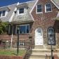 911 Anchor St, Philadelphia, PA 19124 ID:10193278