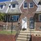 911 Anchor St, Philadelphia, PA 19124 ID:10193279