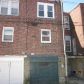 911 Anchor St, Philadelphia, PA 19124 ID:10193280