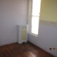 911 Anchor St, Philadelphia, PA 19124 ID:10193286