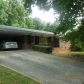 5719 Cobb Meadow, Norcross, GA 30093 ID:9542219