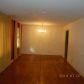 5719 Cobb Meadow, Norcross, GA 30093 ID:9542221