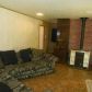 5719 Cobb Meadow, Norcross, GA 30093 ID:9542223