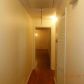 5719 Cobb Meadow, Norcross, GA 30093 ID:9542225