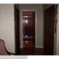 682 NE 1st St # 682, Dania, FL 33004 ID:10082251