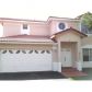 5762 NW 98 AV, Miami, FL 33178 ID:10093923