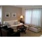 5762 NW 98 AV, Miami, FL 33178 ID:10093924