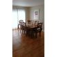 5762 NW 98 AV, Miami, FL 33178 ID:10093926