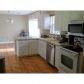 5762 NW 98 AV, Miami, FL 33178 ID:10093927