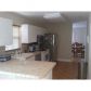 5762 NW 98 AV, Miami, FL 33178 ID:10093928